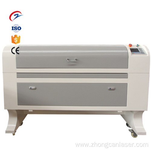 80W/100W/130W/150W 1310 CO2 Laser Engraving Cutting Machine